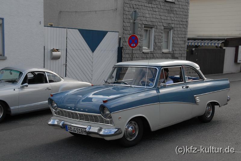 Golden Oldies 2010 9286.JPG